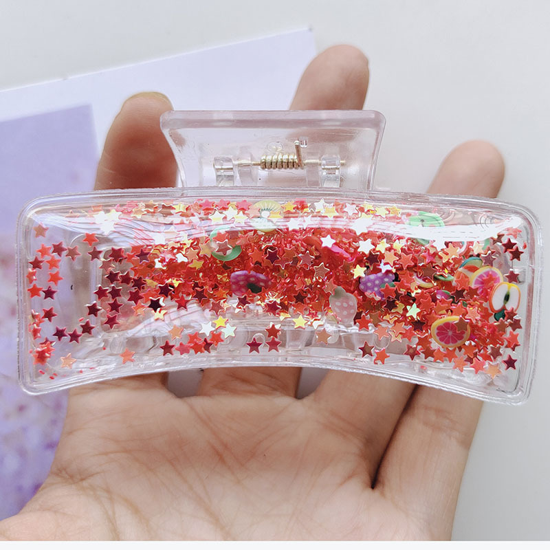 IMG_20220412_153849(2)