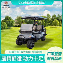 ԽҰ�ߠ�����܇늄���݆�^��܇���^�ߠ�������ߠ���늄�ԽҰ