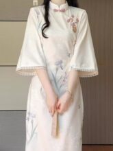 Ĩ�������䴺�ļ��¿������������ʽ���䵹�������p��Ů�Lȹ��Ʒ