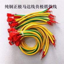 ��܇�ƿ�����~�ƿ�B�Ӿ��^�������F���R�_���O���ؓ�O���F��