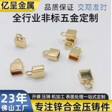 �\�Ͻ����T�ӹ�����耳׿�������K����^�������������Դ�^�S