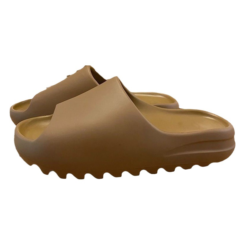 Zapatillas de verano de los hombres Zapatillas de casa de las mujeres zapatos de Casa pareja zapatillas de EVA zapatillas de los hombres Chanclas de los hombres desgaste al aire libre