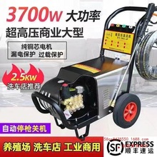 ߉ϴCϴ܇Cϴ܇Bֳôȫ~ϴ܇ˮ