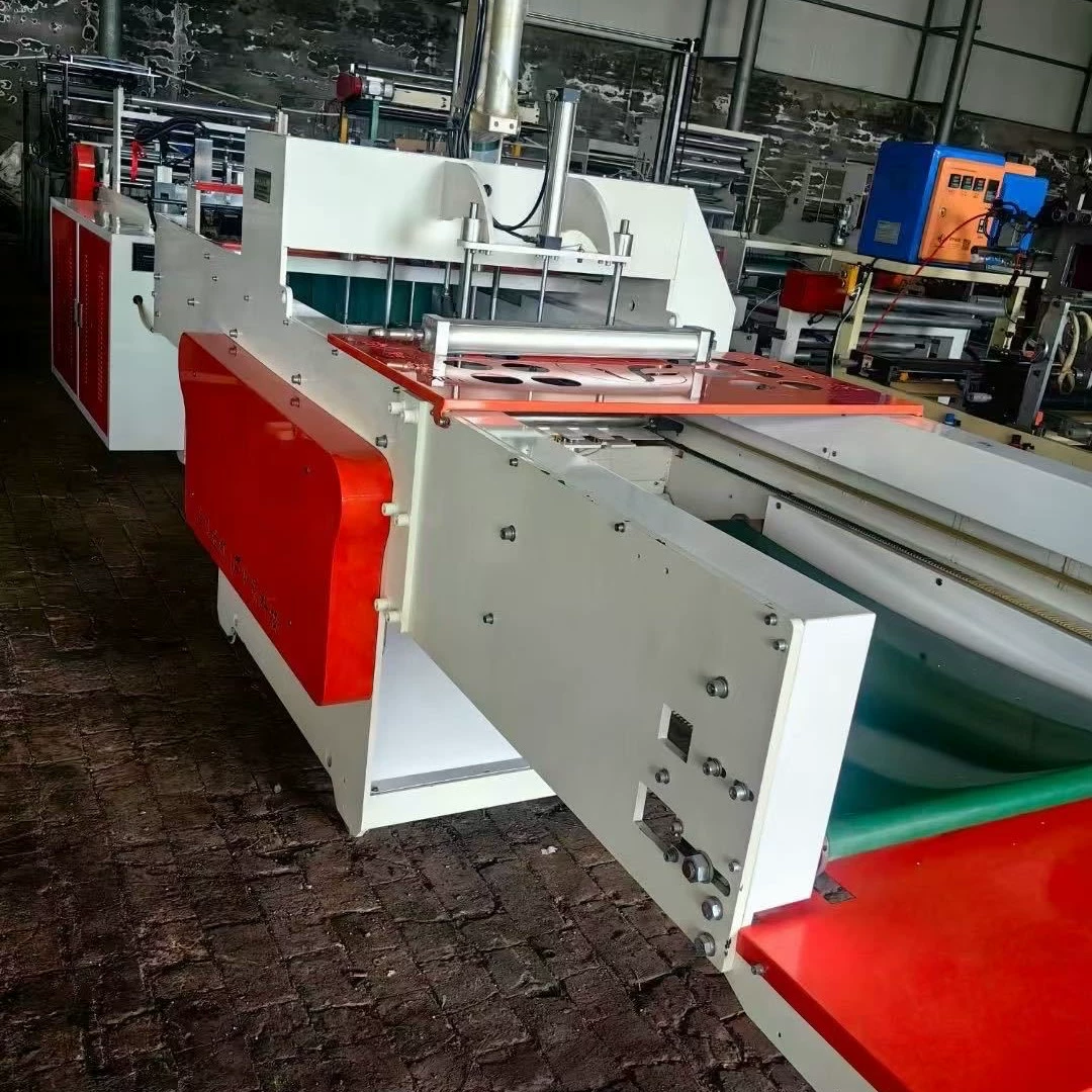 Lingfeng 650 одноканальный автоматический штамповочный станок с серводвигателем может термически разлагаться с помощью под давлением подержанного станка