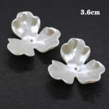 ABS�������İ껨������DIY���L�l���Ʒ�����ˇƷ�b���