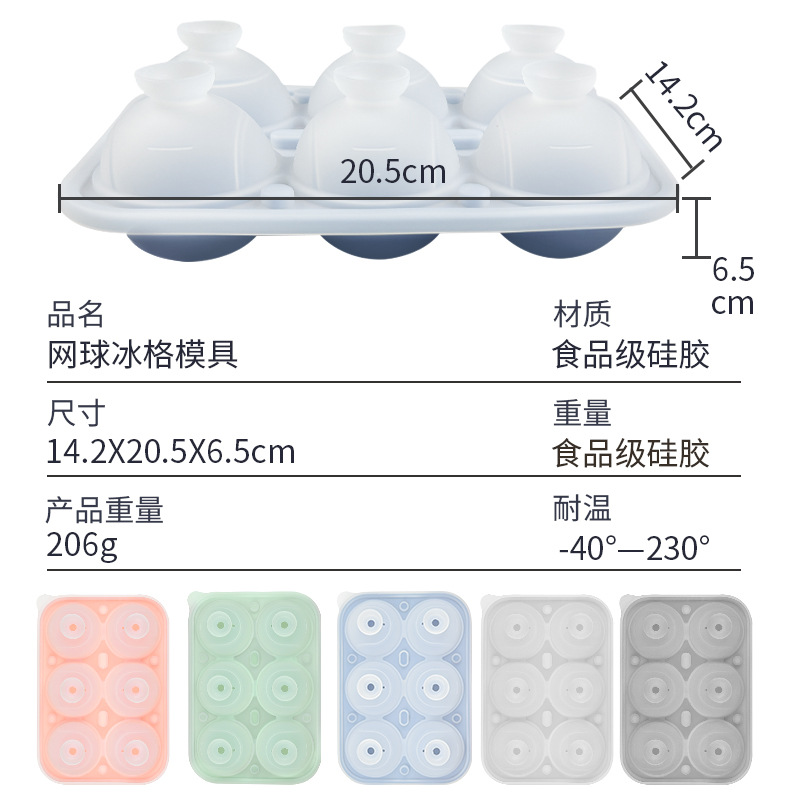 主图5.jpg