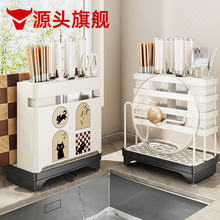 �N������ˮ�����������ͨ�L��ù��\��Ͳ���ӵ���ˮ��߅�ռ{��