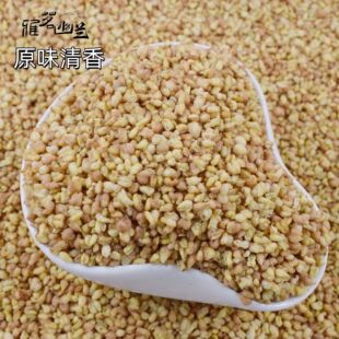 �S��ֱ���Ĵ��������ɽ�ڿ��w��ɢ�b���l�Ĵ��خa ���w��ȫ��