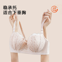 �羳�ٽz�Ըо۔n�����ִ����@С���з��´��ո����{���̓���Ů