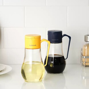 ���۲����͉ط�©�N�����Ø����Ԅ��_�ϴ������u���͹�ƿCKO110