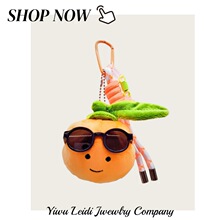 �ɐ�ī�R���ْ�����Ӓ����żë�q��߹��жY��MIUϵˮ��耳׿�