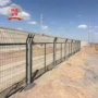 云南昆明公路定制护栏网