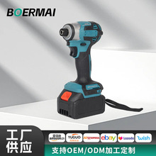 ���Q�๦��173�����әC�羳���������әC����늄��ݽz�����b