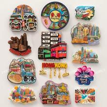 �����]����۱����N���N�Ą����γ��оS�����������G�V���ؘ˽��B