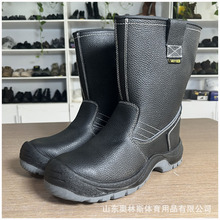 ^䓵Safety Joggerbestboot2ڱЬoѥҷ̼ӽqȫЬ