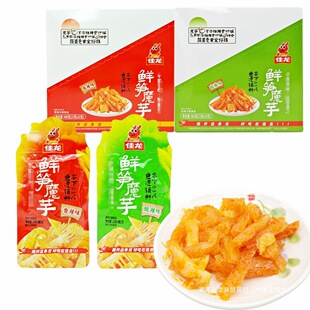 �����r�Sħ����b23g*20����ë����S��������ζˬ����ʳС�Խ��