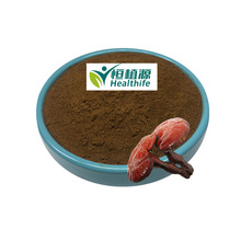 �`֥��ȡ���`֥����1%-30%��Ҏ����x�����a�S��ֱ�����ƺ�����