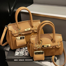 С���OӋ����P�����Ů2025�羳�¿�͹�ͨ���K����μ�б���