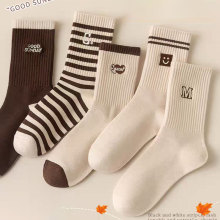 �T���m��Ů�������Ͳ����������2025�¿����e͸��Ůʿ�L�m�\���m