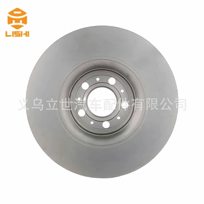 Brake disc/brake drum Manufacturer, Brake Disc 30657301