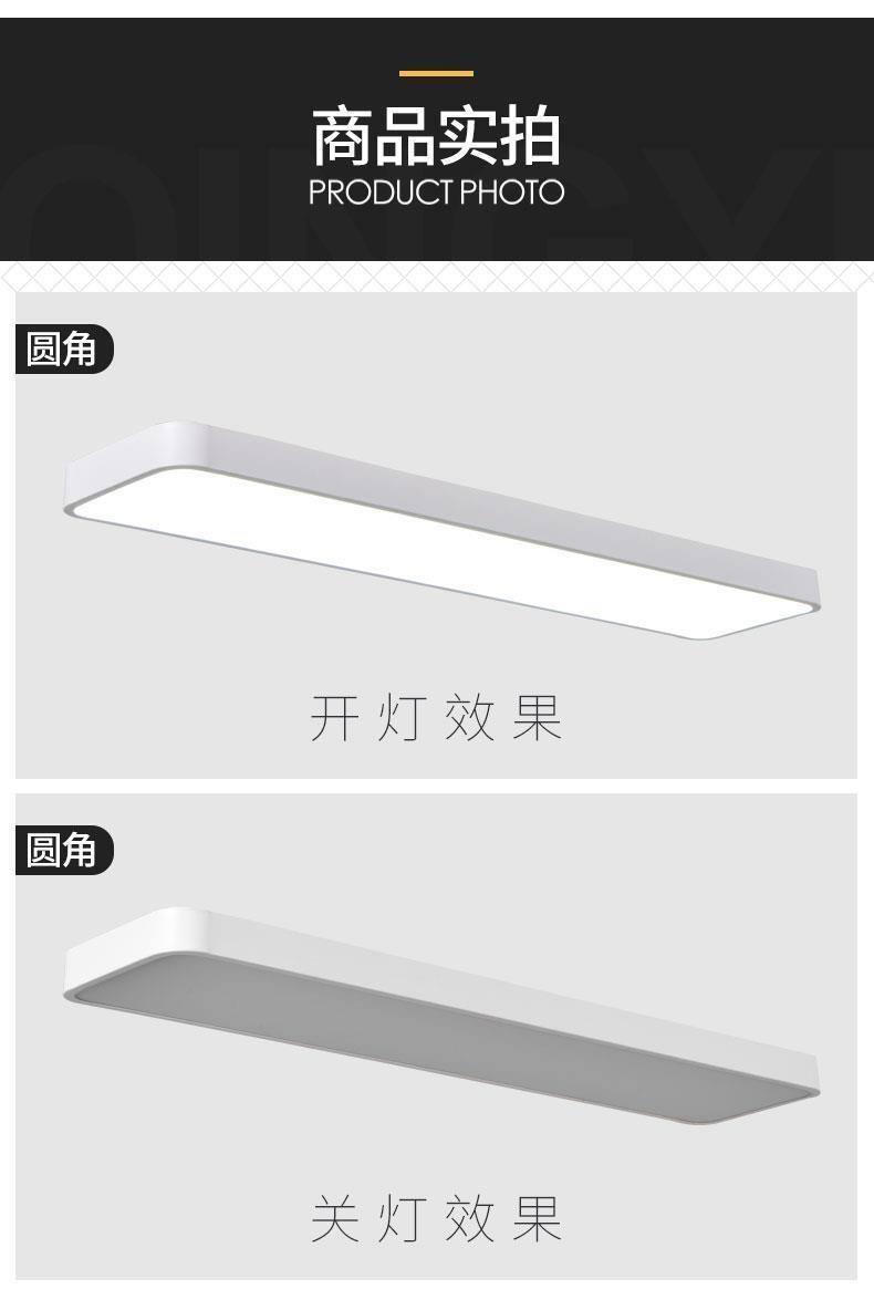 2da1ec9b-6526-450e-87c3-bc00e9aa70fe.jpe