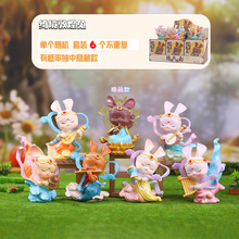 ���u�Ҿ��b�Ʒ�Y�����l�_���ػ��ù��Lä�Є�������[���S��ֱ�N