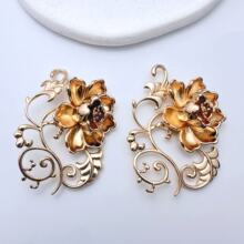 diy�Ʒ����~��ɫĵ����������L�h���^l���l�ڲ����Ʒ���