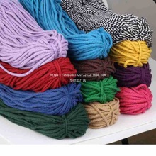 H8�ɴ��޾��K5mm�˹ɿ������K5�����ֹ�������ɫ�޾��K���������K