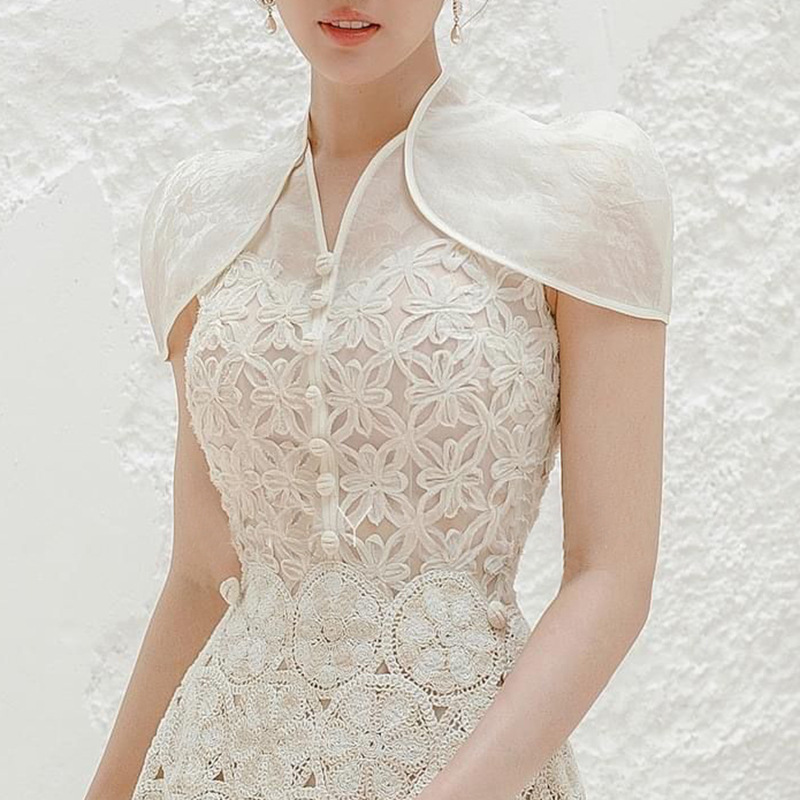 1271- (3) - 副本 - 副本