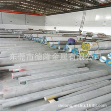 ����ENAW-47000�T���X�Ͻ�� �X��A-S12U�X�� A-S9GU�X��