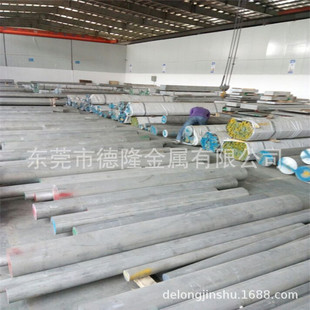 ����ENAW-47000�T���X�Ͻ�� �X��A-S12U�X�� A-S9GU�X��