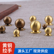 �F�����s����Ь�����S�~�A�������p�ݙ������T�ο�ȫ�~���T����