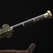 ȪAӰy䓄һwhֹ呴ˇƷδ_