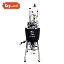 ����С��X3���P��p���F�ΰl��Ͱ��ᄰl�͹�ᄾ��O��