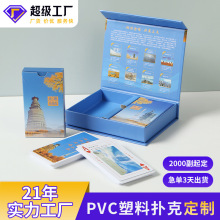 ¿WPTݓƱِPVCƷˮĥϓ