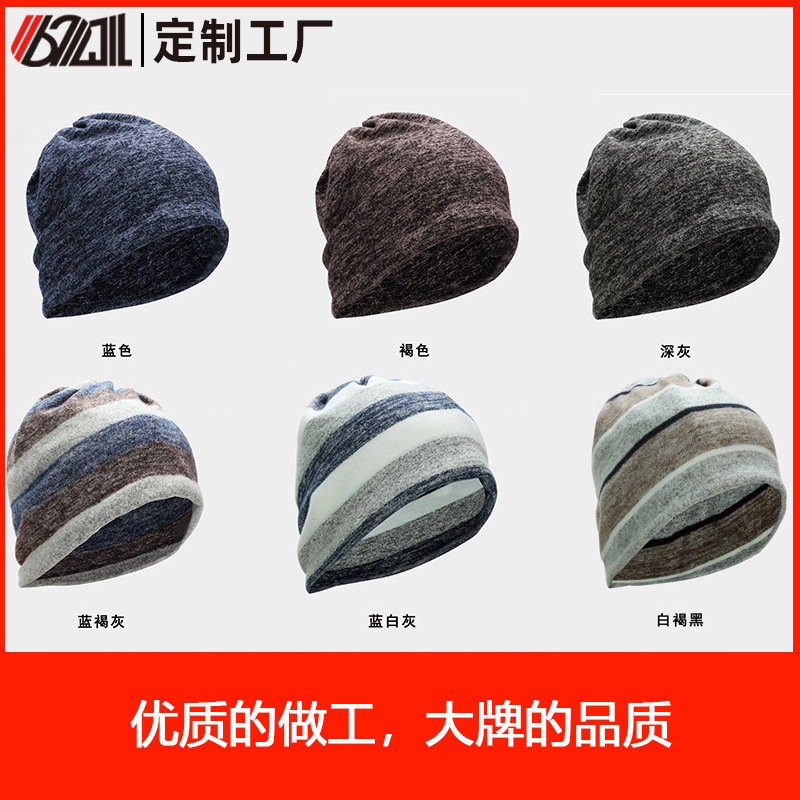 621ͯͷñΧôﻤΧзΧů