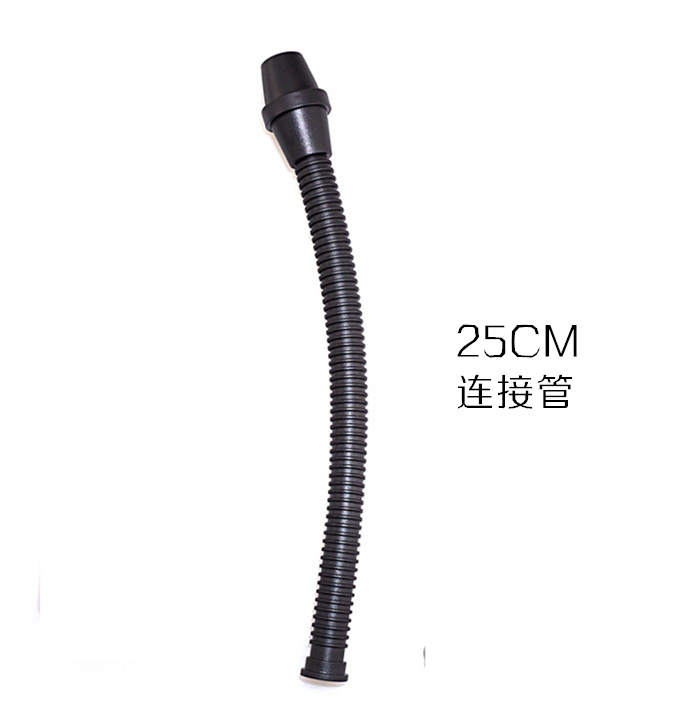 h8d72a0dd1f754853b2488838d7cd5