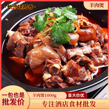 ƤҾƵɫƷʳʳAƲ