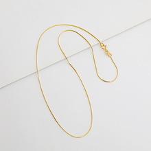 S925y߹DIYֹ朶i朼朗l朰˽ǼƷ