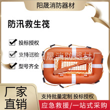 ����ϩ���Ϸ�Ѵ�������O�z��ͶС�;�����ˮ�ϑ�������С��