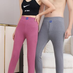 �q��ůѝ�ﶬ�����ӽq�Ӻ���ѝ��Ů��H��ߏ���ɫ�l������ѝ