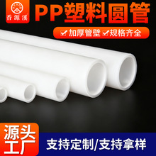 ppܰɫӺھ۱ϩܲppϹˮPPܲ