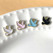 �Ͻ��������С�B�����Ʒ����DIY��ͨ�ɐ۶��h�����������