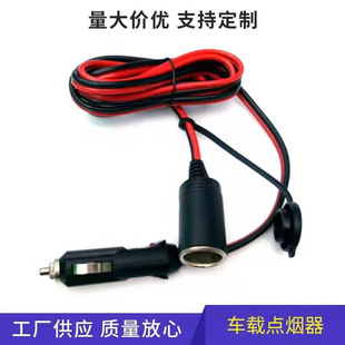 �S�ҹ����c����܇���Դ�� ���l늚��b����|�Դ���|������