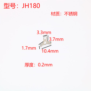 �S��ֱ�N �i����h������늳؏��ɰ�A�Ώ�Ƭ ���ٛ_����Ƭ