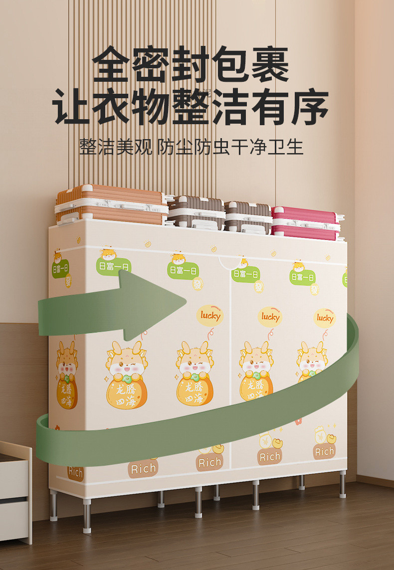 3ea18c2c-5032-4a89-939b-9d945fa36e2e.jpe