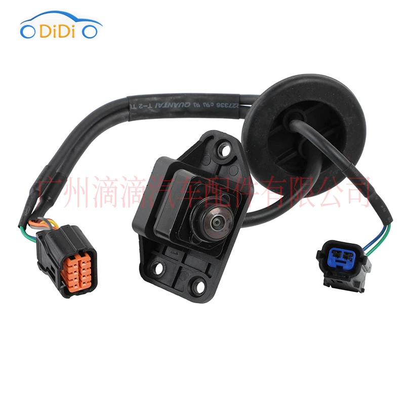 Совместимая современная CCTV камера, 99240A