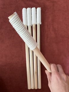 ����׃Ę�»����2.5�����L40����