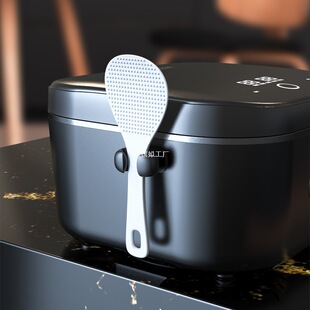 �����N���ӏN��ןo��ʽ�ư�ռ{�Ӽܱڒ�����P����ܒ�