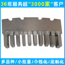 �S�����l�L�C�ö��D�� ���ٴ�Ӷ��� �oˢ����늙C�Fо��ճ�Y�Fо